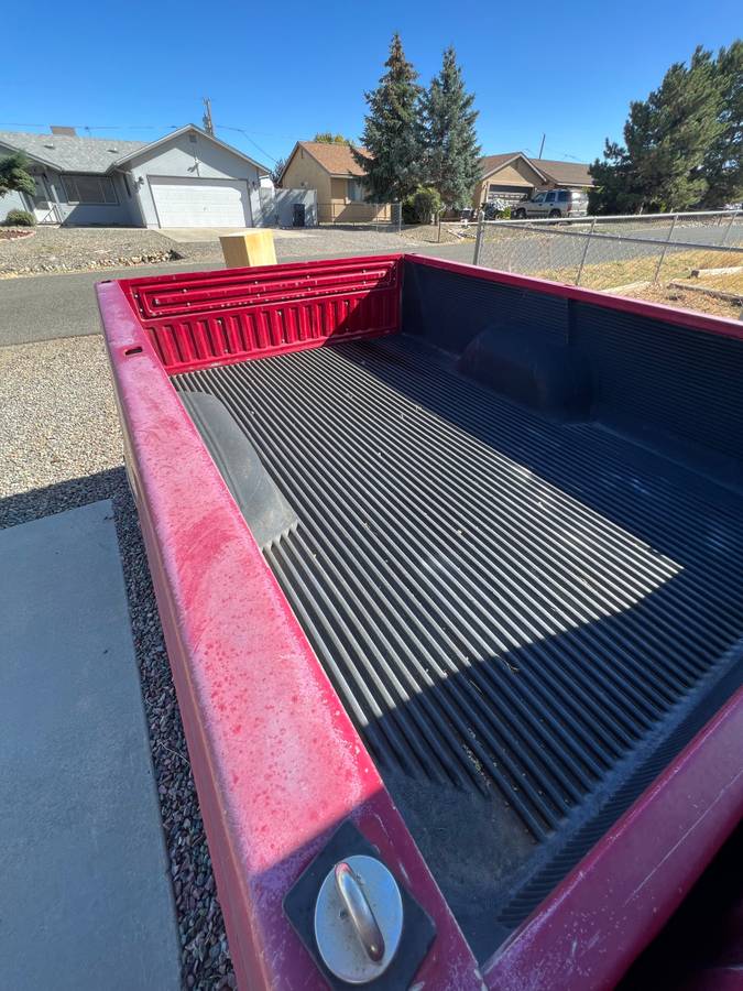 Ford-f150-supercrew-cab-xlt-1994-red-4