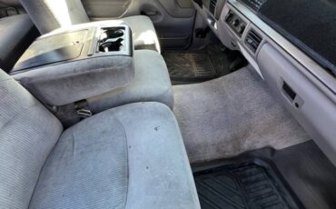 Ford-f150-supercrew-cab-xlt-1994-red-5