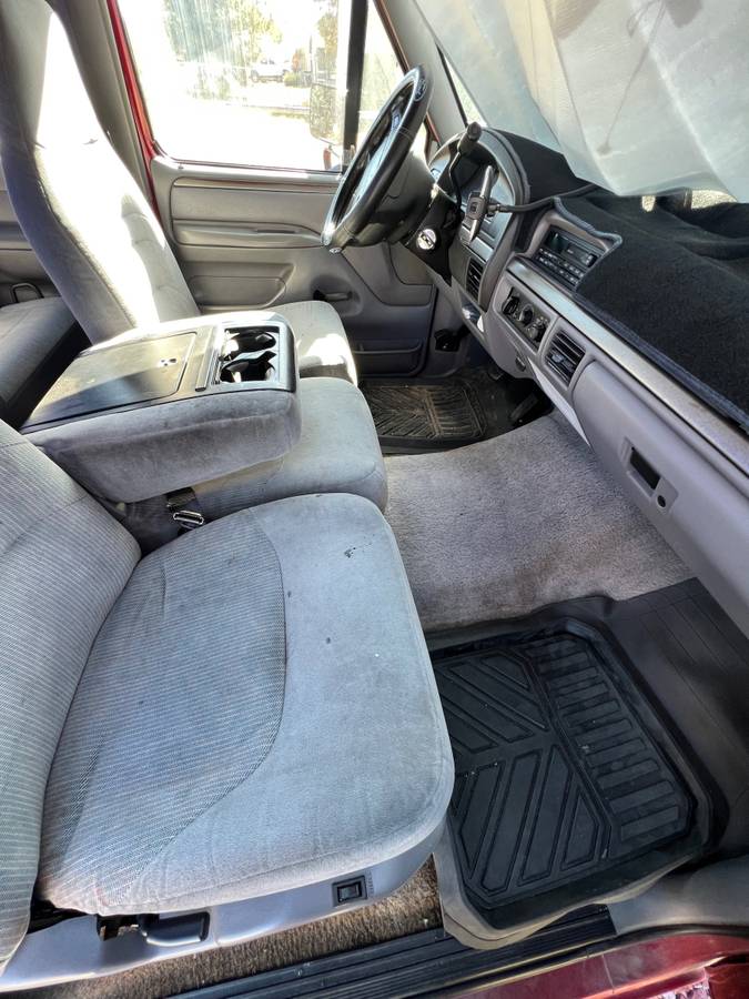 Ford-f150-supercrew-cab-xlt-1994-red-5