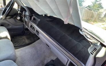Ford-f150-supercrew-cab-xlt-1994-red-6