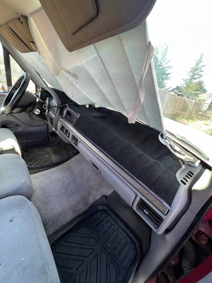 Ford-f150-supercrew-cab-xlt-1994-red-6