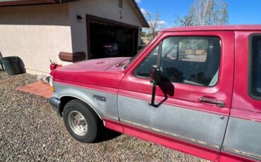 Ford-f150-supercrew-cab-xlt-1994-red-7