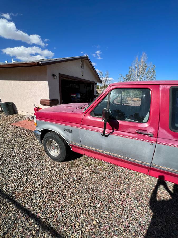 Ford-f150-supercrew-cab-xlt-1994-red-7