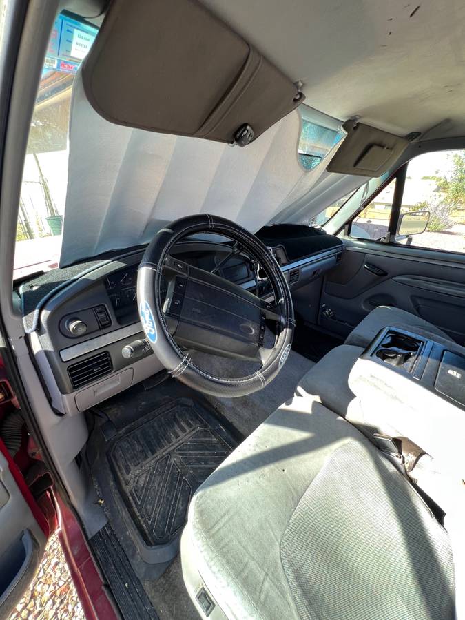 Ford-f150-supercrew-cab-xlt-1994-red-8