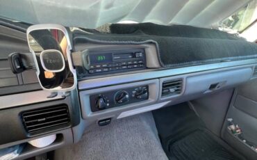 Ford-f150-supercrew-cab-xlt-1994-red-9