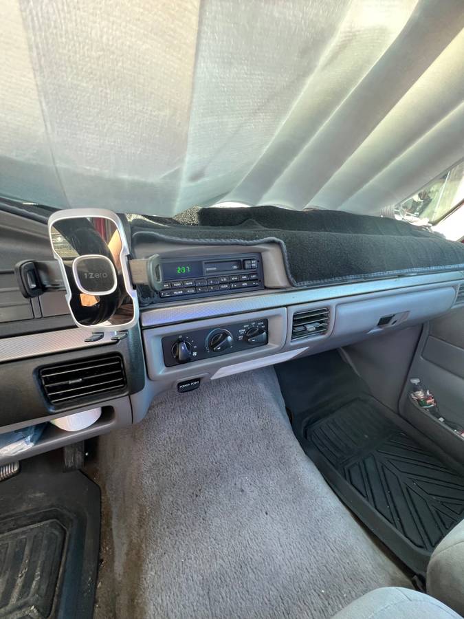 Ford-f150-supercrew-cab-xlt-1994-red-9