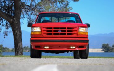 Ford-f150-svt-lightning-1995-1