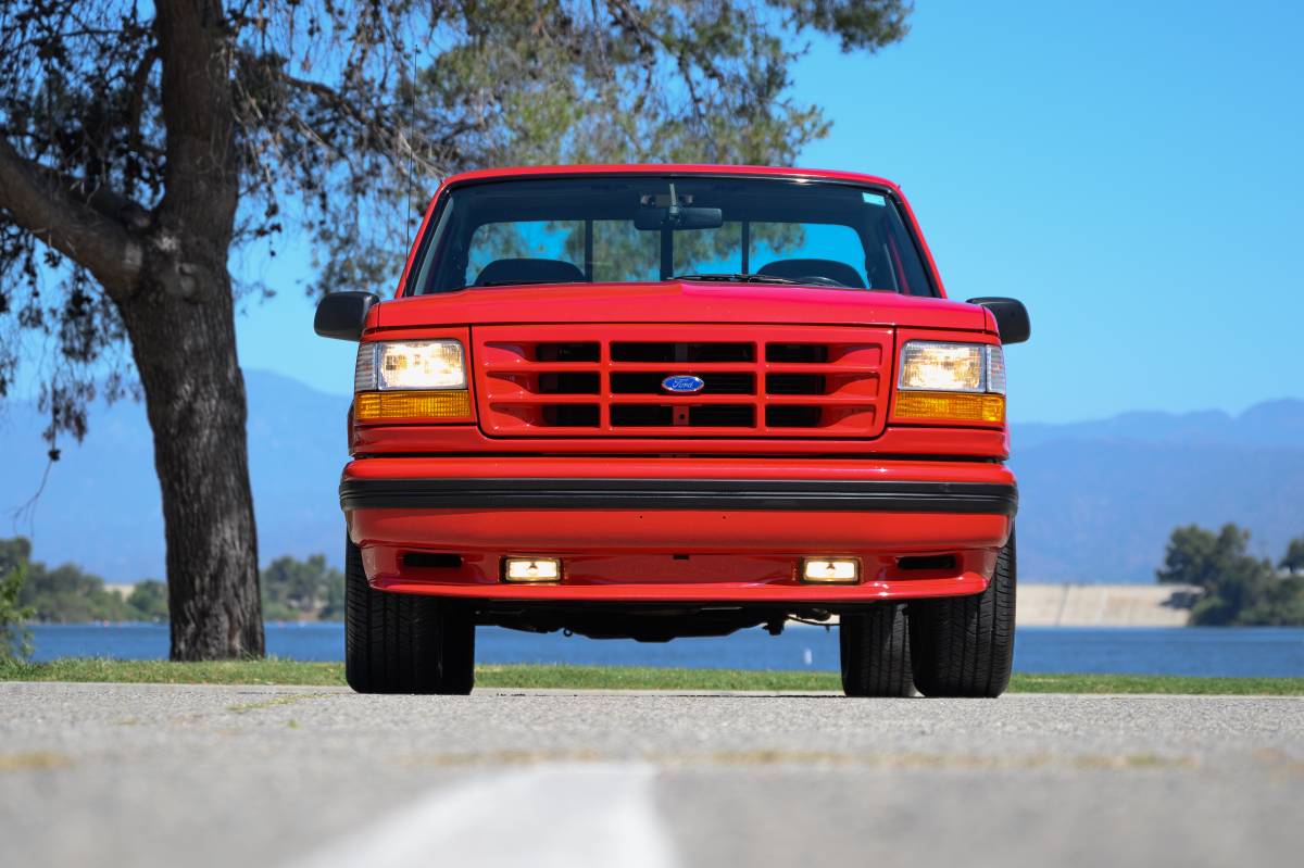 Ford-f150-svt-lightning-1995-1