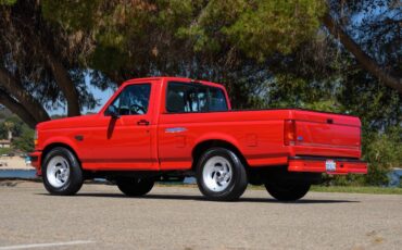 Ford-f150-svt-lightning-1995-2