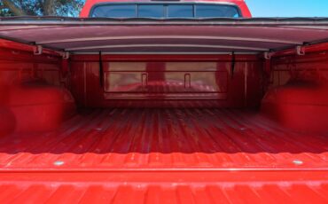Ford-f150-svt-lightning-1995-3