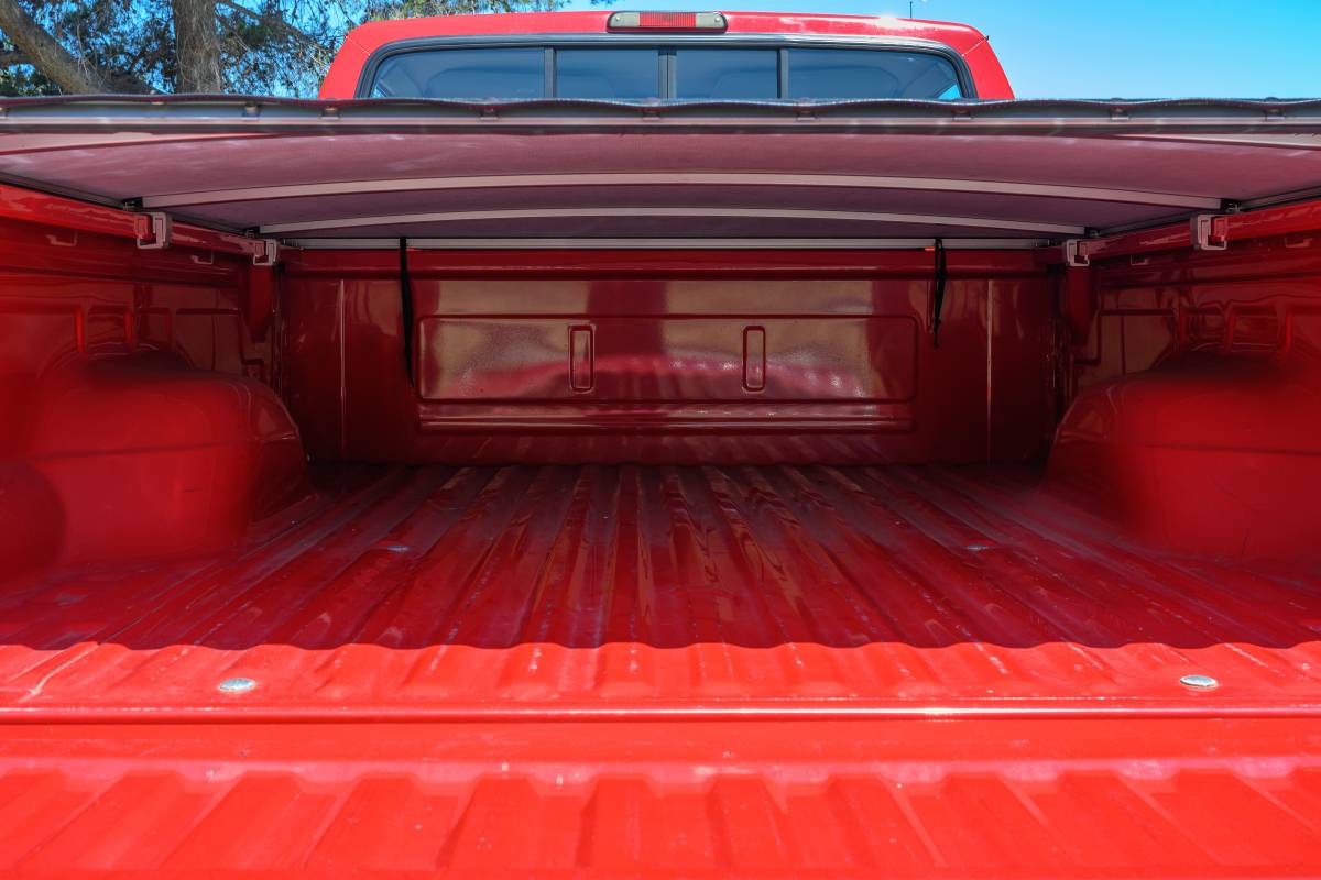 Ford-f150-svt-lightning-1995-3