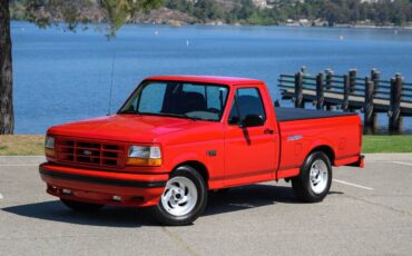 Ford-f150-svt-lightning-1995