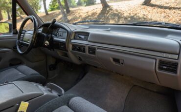 Ford-f150-svt-lightning-1995-4