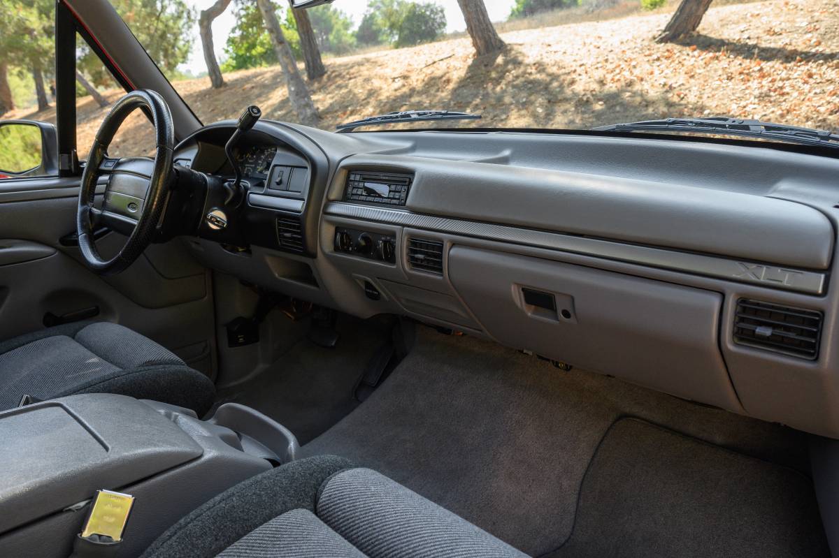 Ford-f150-svt-lightning-1995-4