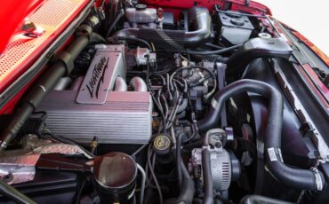Ford-f150-svt-lightning-1995-5