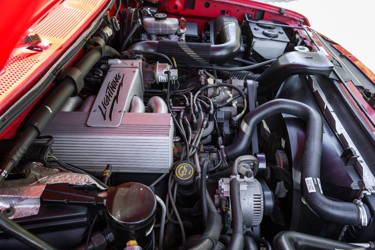 Ford-f150-svt-lightning-1995-5