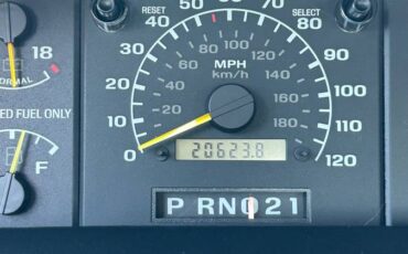 Ford-f150-svt-lightning-1995-red-1