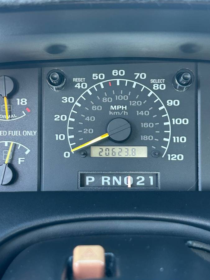 Ford-f150-svt-lightning-1995-red-1