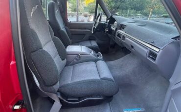 Ford-f150-svt-lightning-1995-red-10