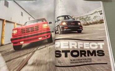 Ford-f150-svt-lightning-1995-red-12