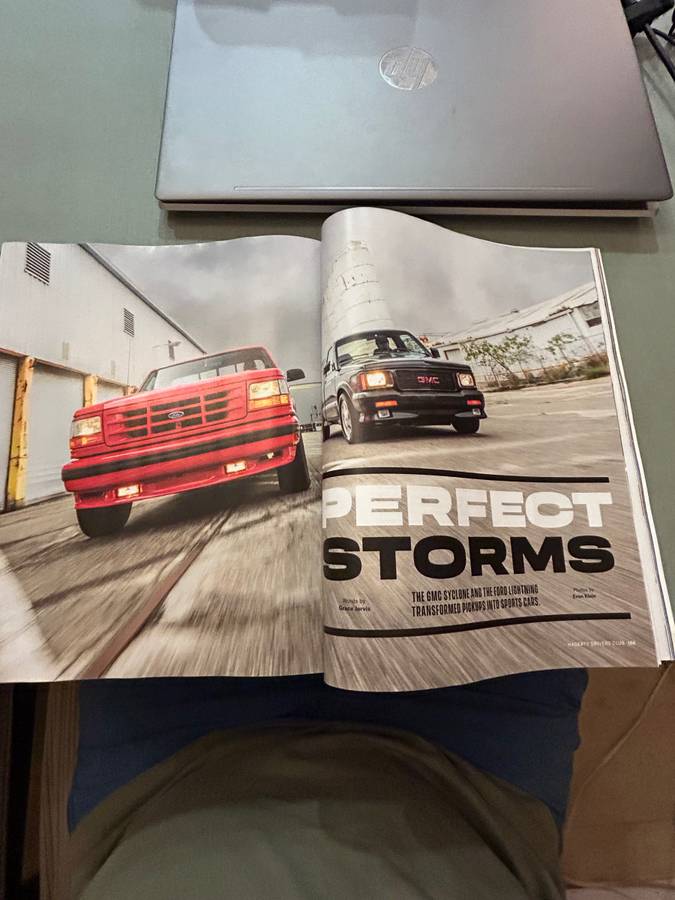 Ford-f150-svt-lightning-1995-red-12