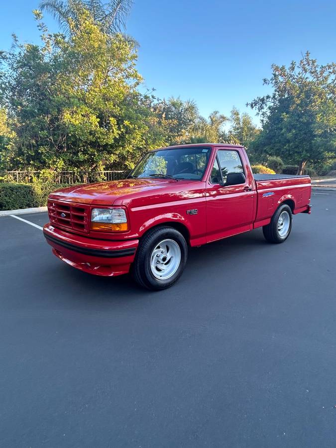 Ford-f150-svt-lightning-1995-red-14