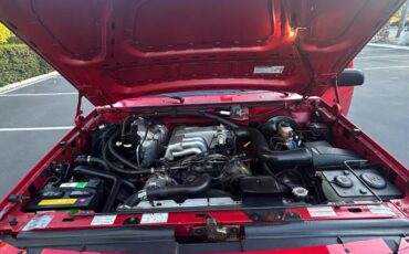 Ford-f150-svt-lightning-1995-red-16