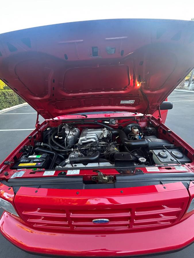 Ford-f150-svt-lightning-1995-red-16