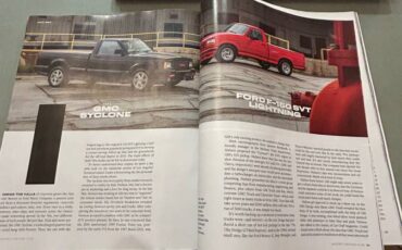 Ford-f150-svt-lightning-1995-red-2