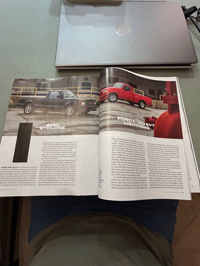 Ford-f150-svt-lightning-1995-red-2
