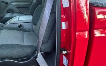 Ford-f150-svt-lightning-1995-red