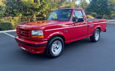 Ford-f150-svt-lightning-1995-red-4