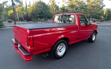 Ford-f150-svt-lightning-1995-red-5