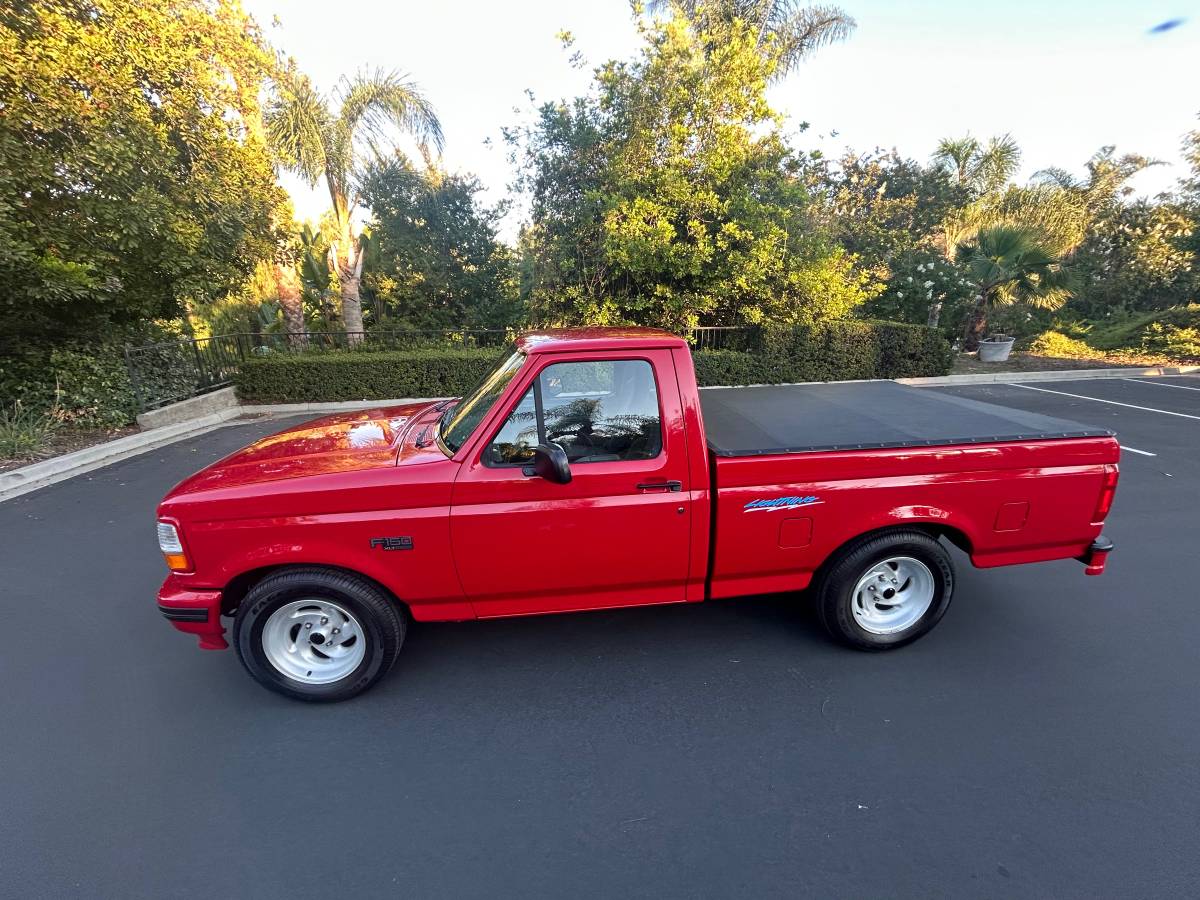 Ford-f150-svt-lightning-1995-red-7
