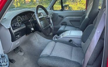 Ford-f150-svt-lightning-1995-red-9