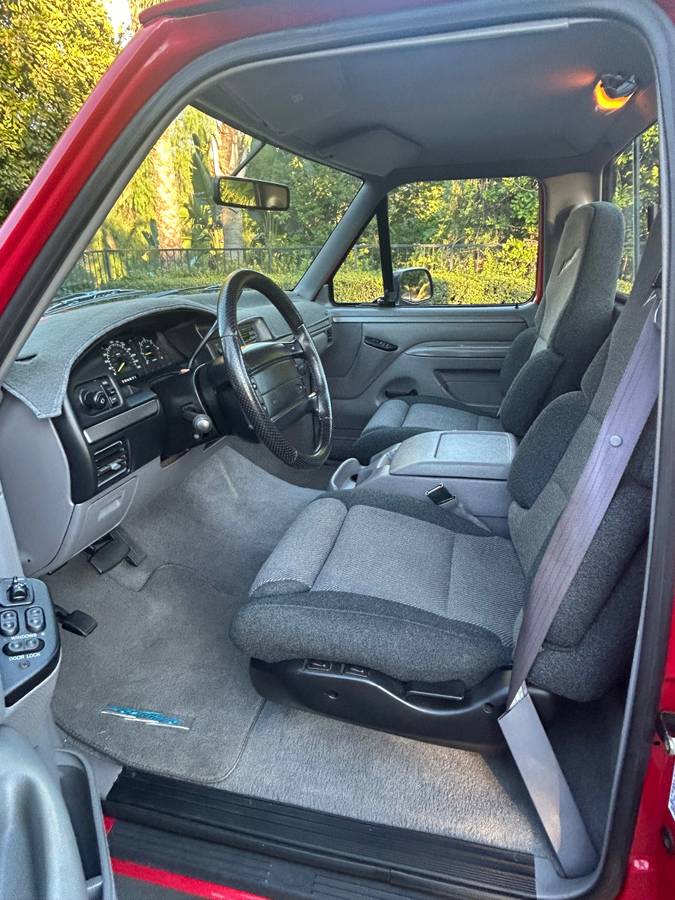 Ford-f150-svt-lightning-1995-red-9