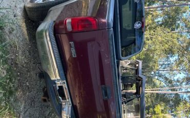 Ford-f150-truck-4-x-4-1968-red-2