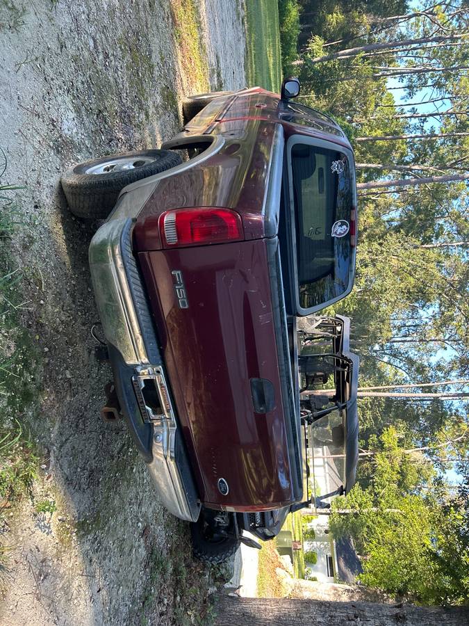 Ford-f150-truck-4-x-4-1968-red-2