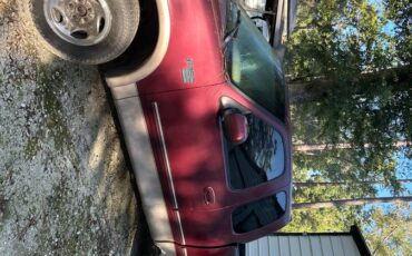 Ford-f150-truck-4-x-4-1968-red