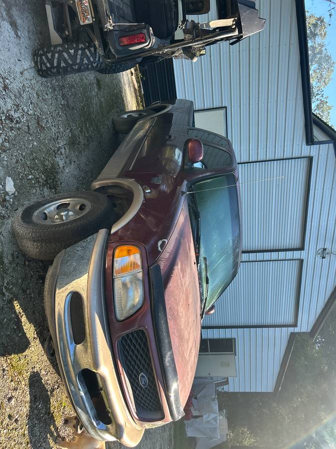 Ford-f150-truck-4-x-4-1968-red-6