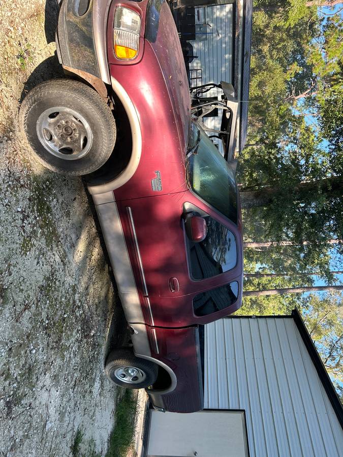 Ford-f150-truck-4-x-4-1968-red