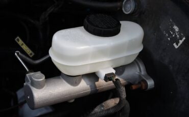 Ford-f150-xl-1994-green-1