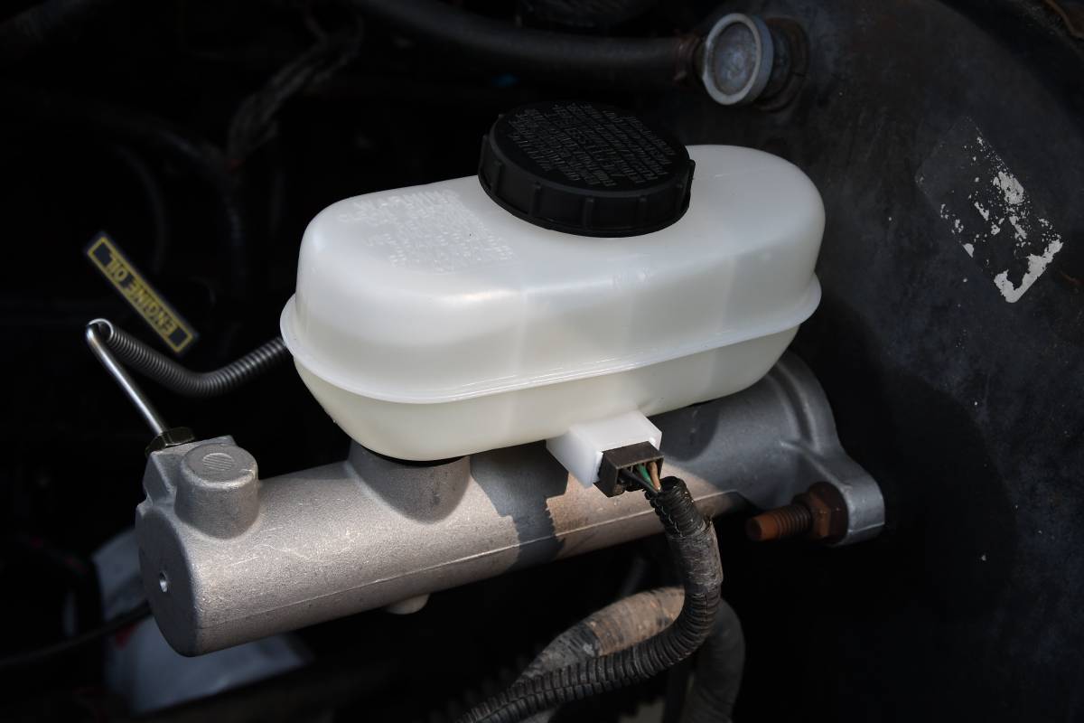 Ford-f150-xl-1994-green-1