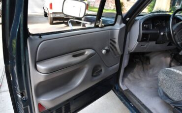 Ford-f150-xl-1994-green-10