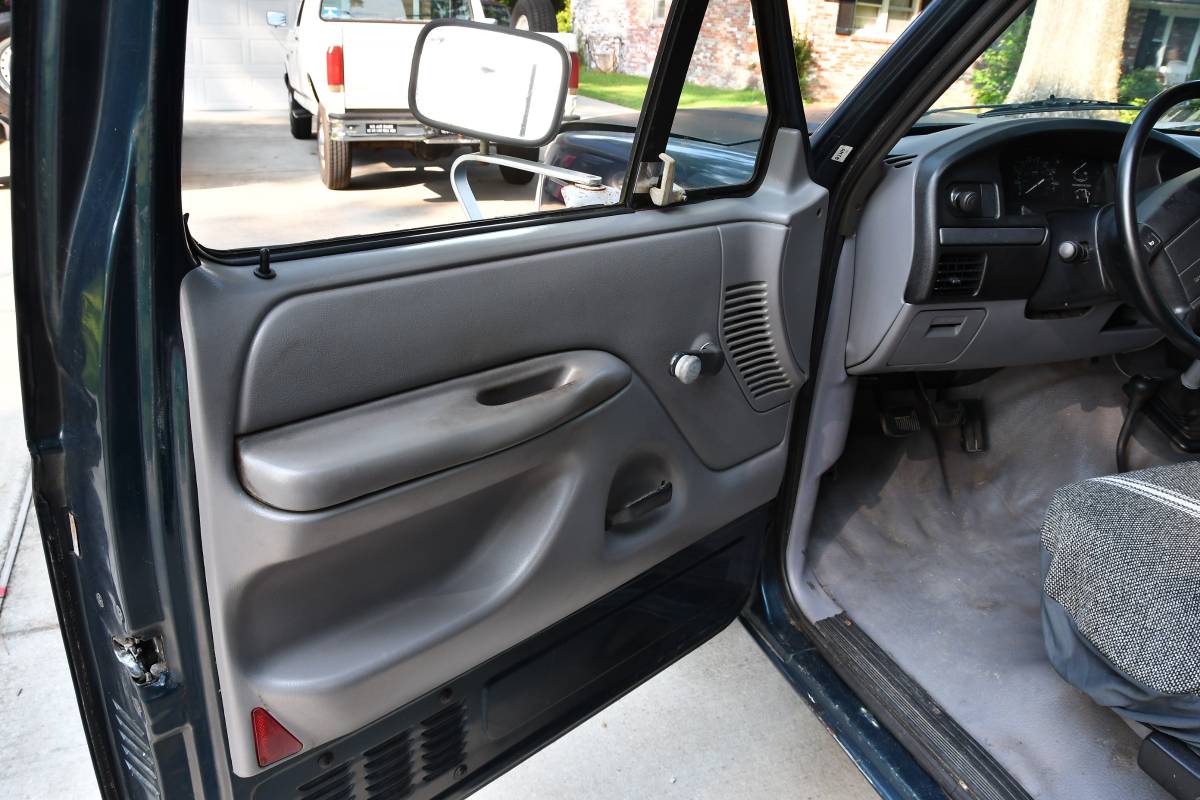 Ford-f150-xl-1994-green-10