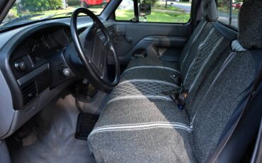 Ford-f150-xl-1994-green-11