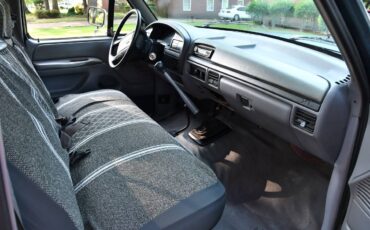 Ford-f150-xl-1994-green-12