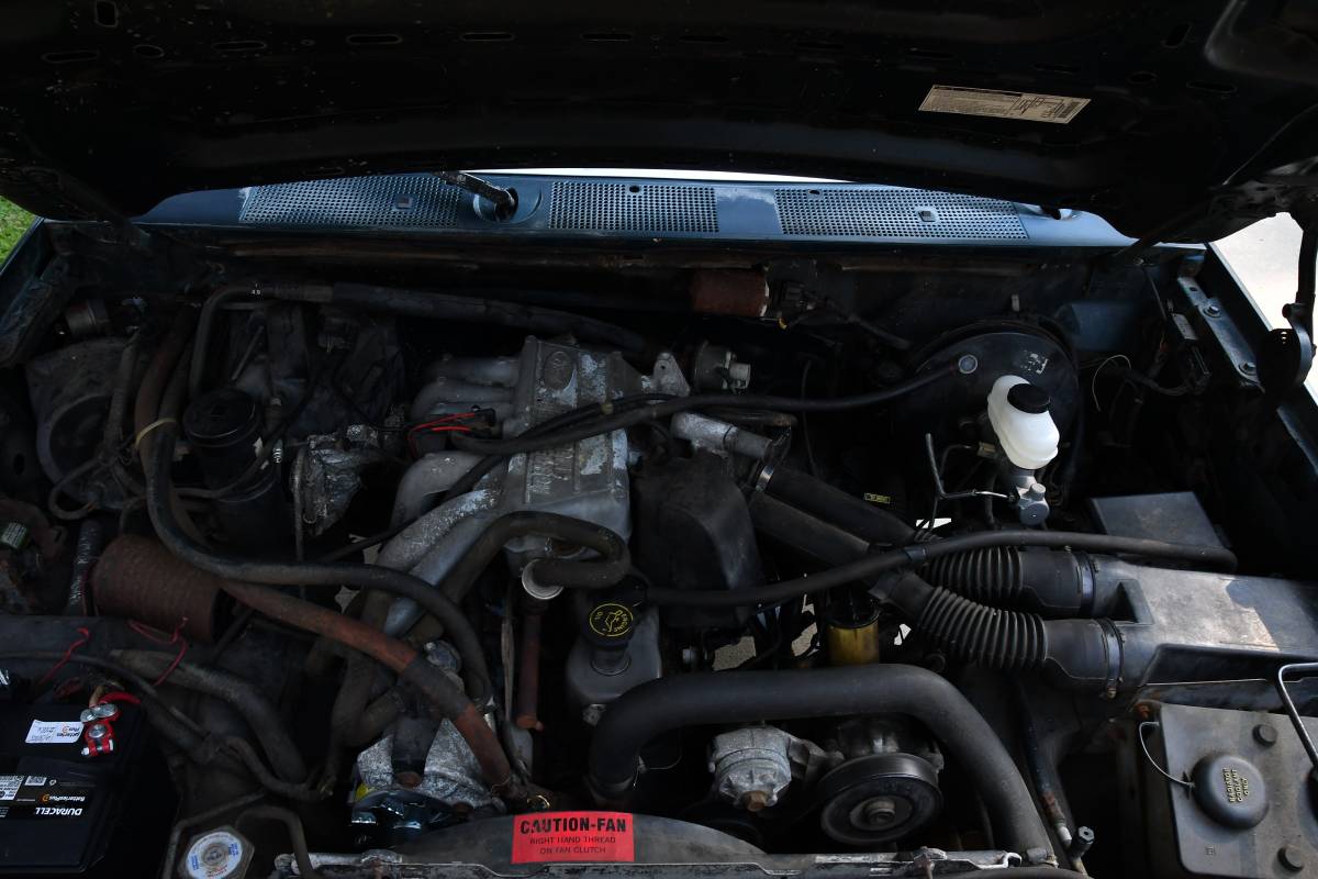 Ford-f150-xl-1994-green-13