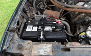 Ford-f150-xl-1994-green-14