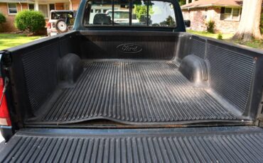 Ford-f150-xl-1994-green-2